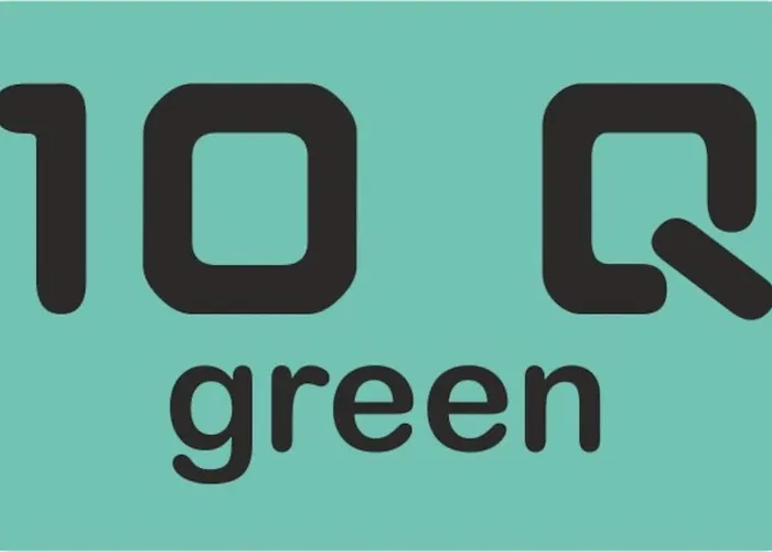 10Q - Z6 Apartament 604 B